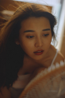 偷吃朋友妻